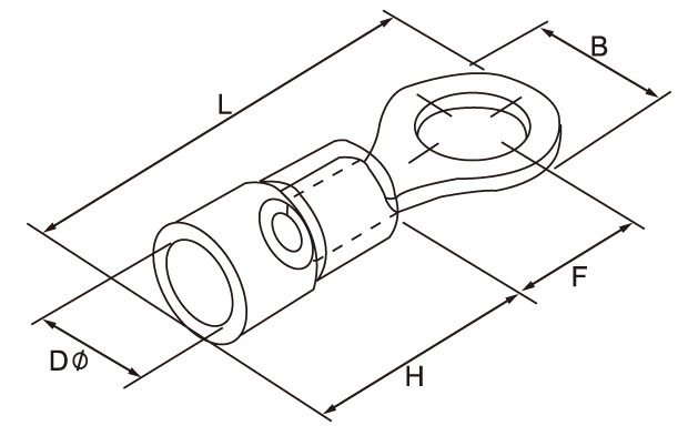 ring-terminal-9.jpg