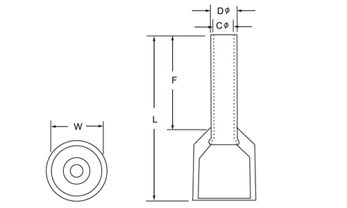insulated-cord-end-terminal-9.jpg