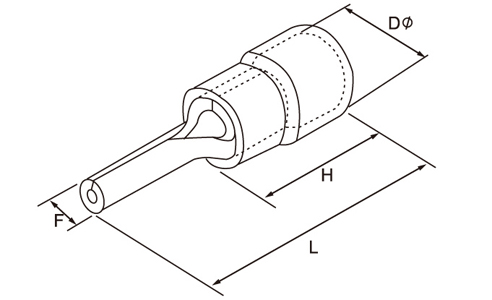 pin-terminal-9.jpg