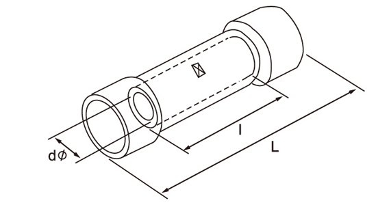 butt-splice-terminal-9.jpg