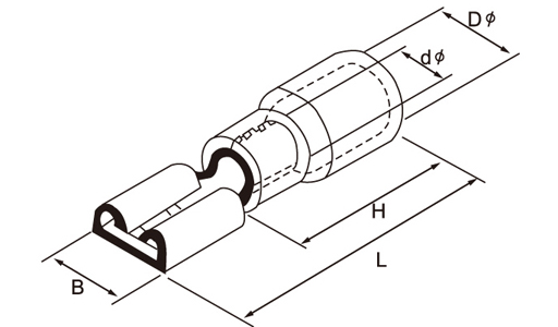Vinyl-Insulated_female_disconnector_FDD-9.jpg