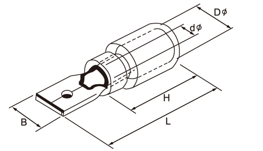 vinyl-insulated-male-disconnector-mdd-9.jpg