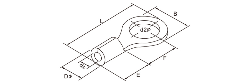 ring-non-insulated-terminal-rnb-9.jpg