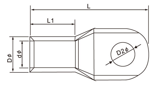 copper-tube-lug-sc-9.jpg