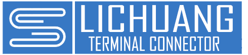 LiChuang Terminal Connector