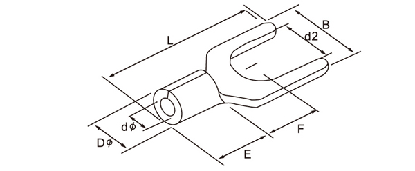 spade-non-insulated-terminal-snb-9.jpg
