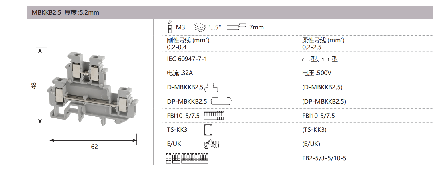 f9863c709bcd7330a13f57ceb14263ce.png