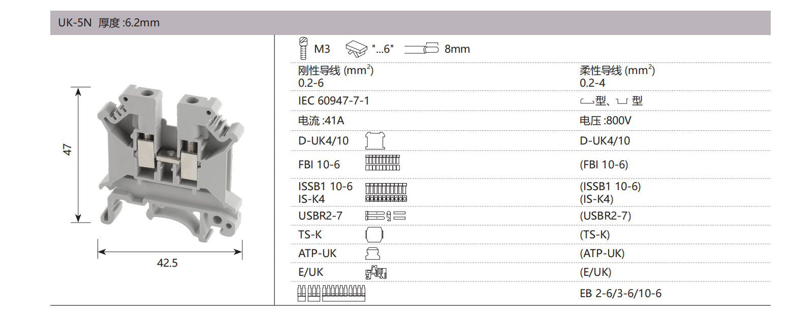 c749962177cec3100010f88c1803e2f6.png