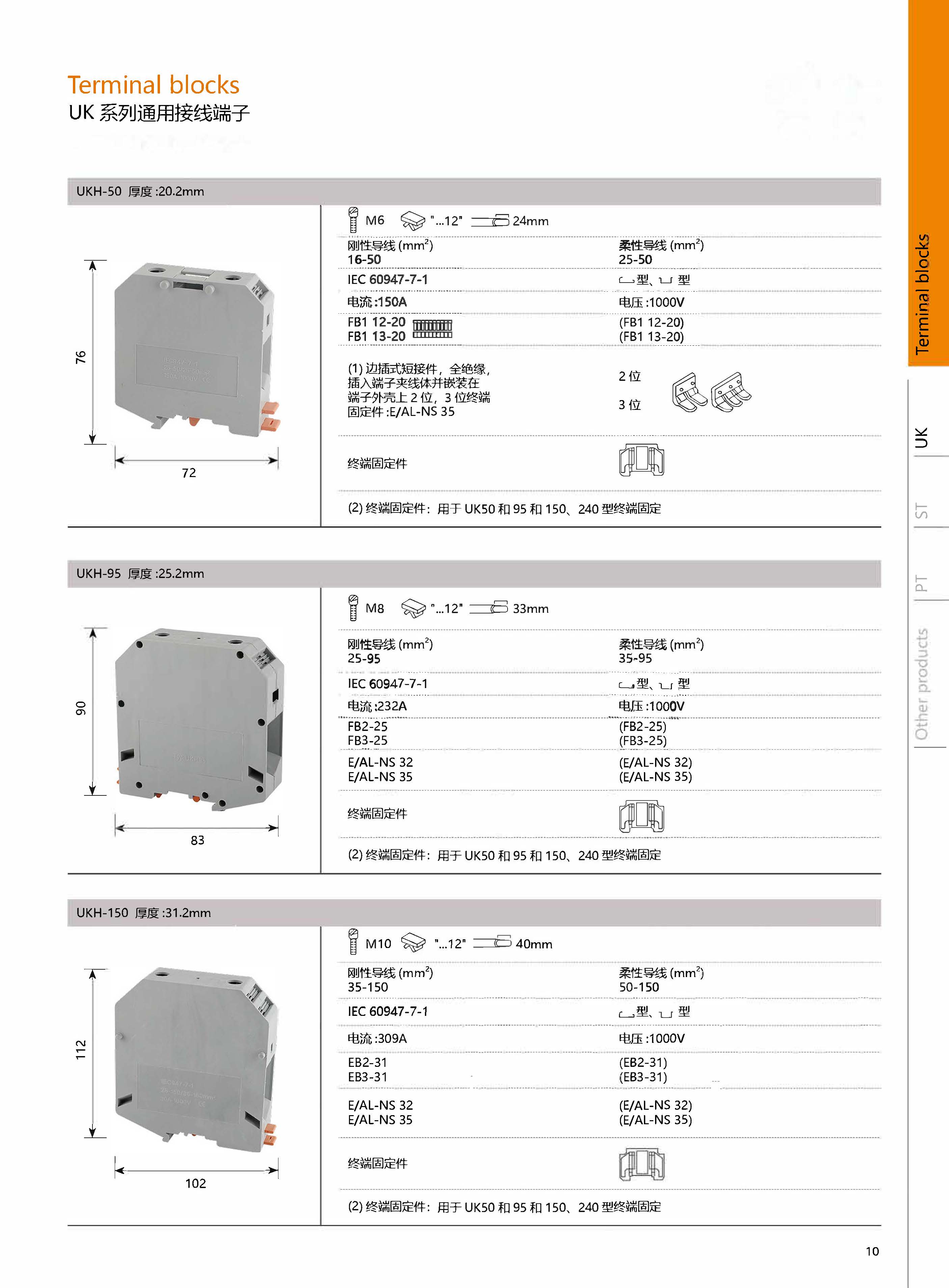 惠华产品简介及槽式接线盒选型手册_页面_16.jpg