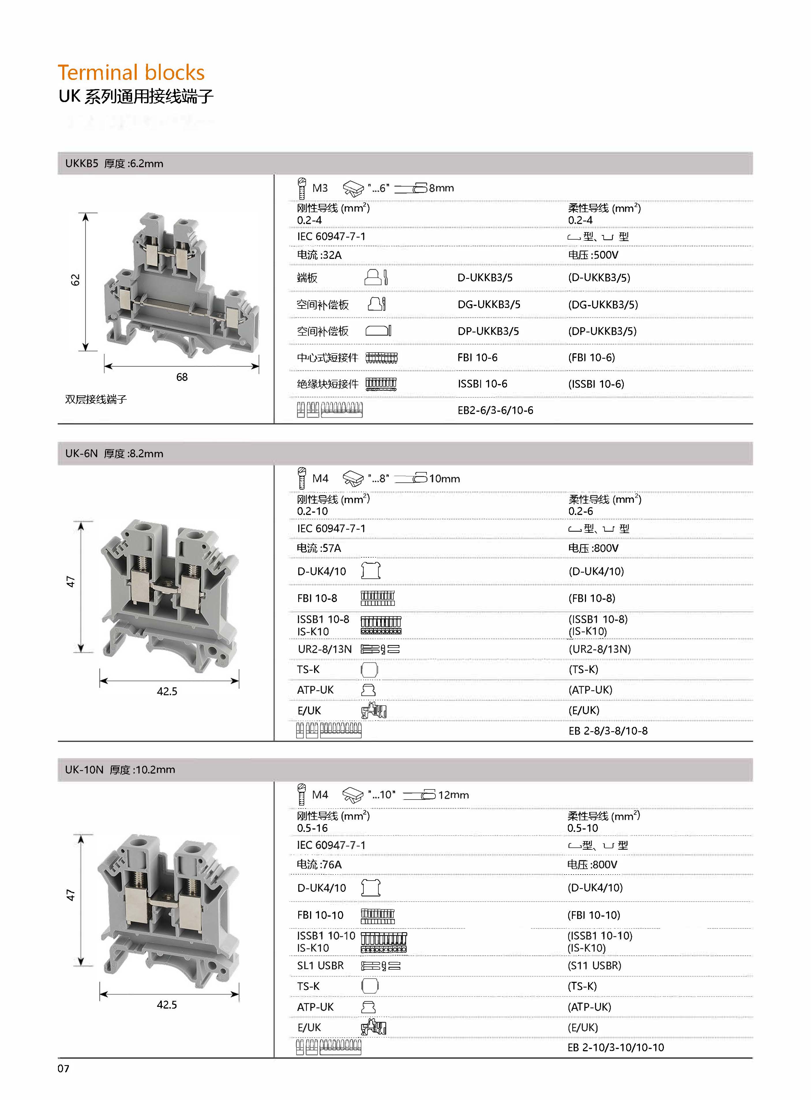 惠华产品简介及槽式接线盒选型手册_页面_13.jpg