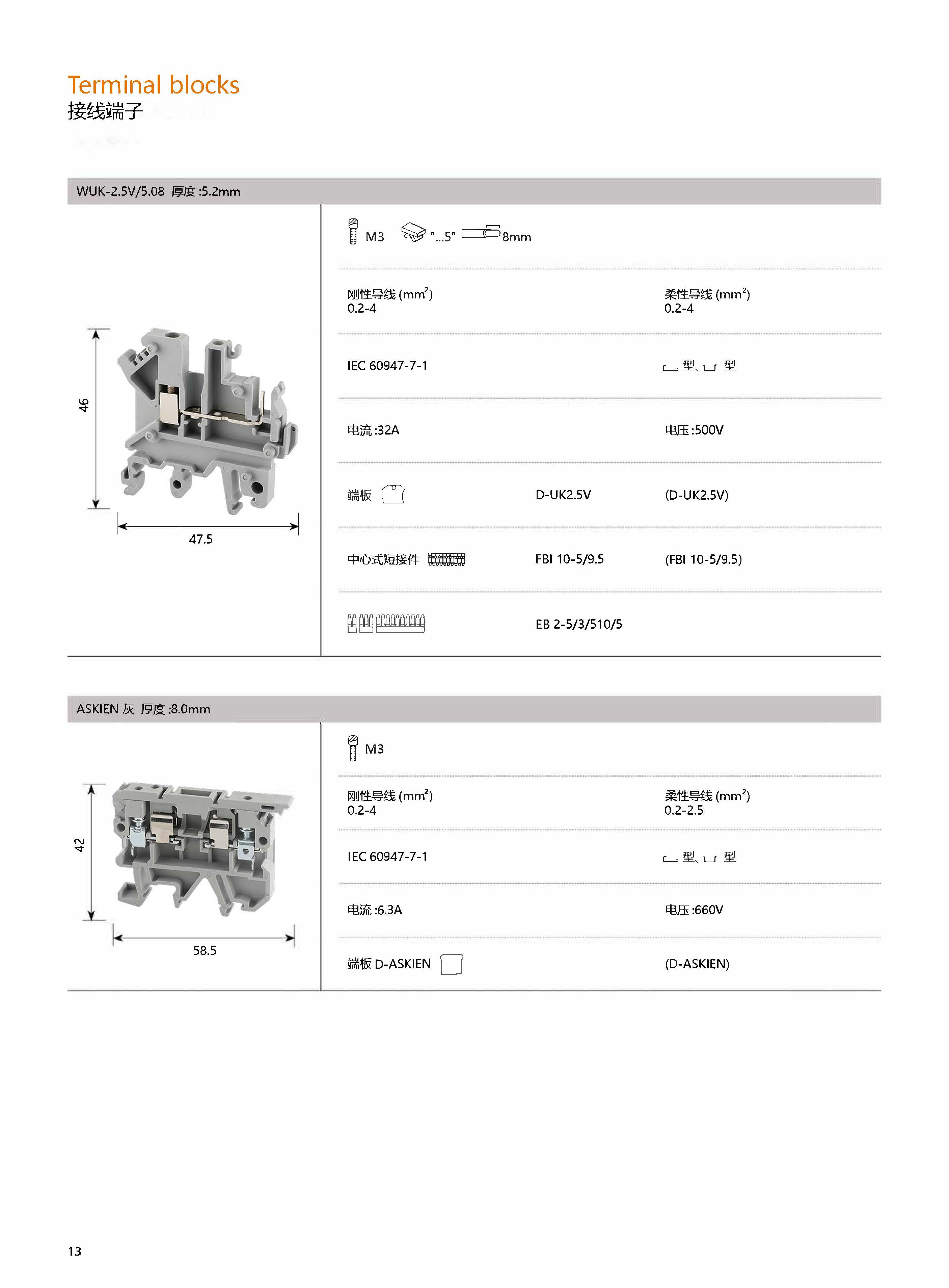 惠华产品简介及槽式接线盒选型手册_页面_19.jpg