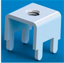 PCB-1 m3/m4 30a welding terminal