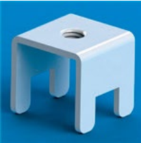 PCB-3 m3/m4 60a welding terminal