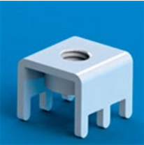PCB-5 m5/m6 120a welding terminal